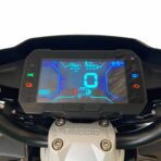 Piaggio 1 compteur.jpg