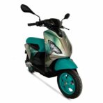 Piaggio 1 fcw trois quart face droit.jpg