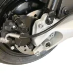 Piaggio 1 roue arriere 655x655.jpg.webp
