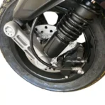 Piaggio 1 roue avant 655x655.jpg.webp