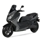 Pink mobility pink fly gris orage 2023 trois quart face gauche 655x655.jpg.webp