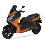 Pink mobility pink fly orange 2023 trois quart face gauche 655x655.jpg.webp