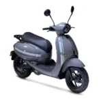 Pink mobility pink pop plus gris orage trois quart face droit 655x655.jpg.webp
