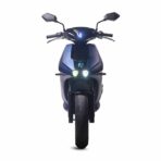 Ray 7 7 cobalt vue devant.jpg