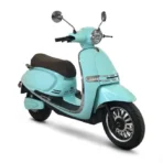 Rider 3000W 2021 turquoise trois quart face droit 655x655.jpg.webp