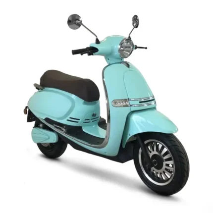Rider 3000W 2021 turquoise trois quart face droit 655x655.jpg.webp