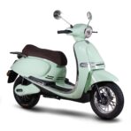 Rider 3000w 2020 vert d eau trois quart face droite.jpg