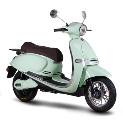 Rider 3000w 2020 vert d eau trois quart face droite.jpg