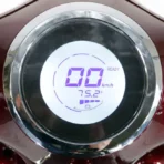 Rider 3000w bordeaux .compteur 655x655.jpg.webp