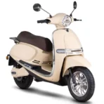 Rider 5000w 125 2020 beige trois quart face droite 655x655.jpg.webp