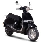 Rider 5000w 125 2020 noir brillant trois quart face droite.jpg