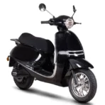 Rider 5000w 125 2020 noir brillant trois quart face droite 655x655.jpg.webp