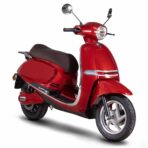 Rider 5000w 125 2020 rouge trois quart face droite2.jpg