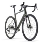 Roadmachine x three steel green purple 2 1665058.jpg
