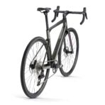 Roadmachine x three steel green purple 3 1665059.jpg