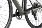 Roadmachine x three steel green purple 7 1665063.jpg