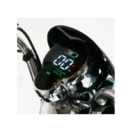 Scooter easy watts emma vibes 144 kwh 1 batterie 1 1.webp