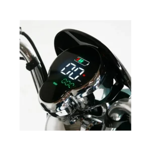 Scooter easy watts emma vibes 144 kwh 1 batterie 1.webp
