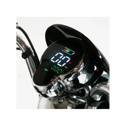 Scooter easy watts emma vibes 144 kwh 1 batterie 1.webp