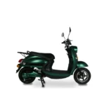 Scooter easy watts emma vibes 144 kwh 1 batterie.webp