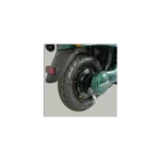 Scooter easy watts emma vibes 144 kwh 1 batterie 2.webp