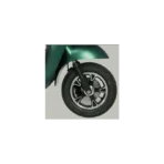 Scooter easy watts emma vibes 144 kwh 1 batterie 3 1.webp