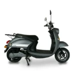 Scooter easy watts emma vibes 144 kwh 1 batterie 4.webp