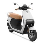 Segway e125s artic white trois quart face droit.jpg
