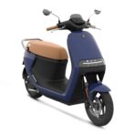 Segway e125s atlantic blue trois quart face droit.jpg