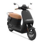 Segway e125s phantom black trois quart face droit.jpg