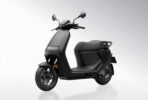 Segway e250s 01.jpg