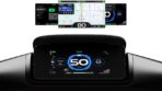 Segway e250s dashboard.jpg