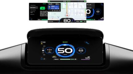 Segway e250s dashboard.jpg