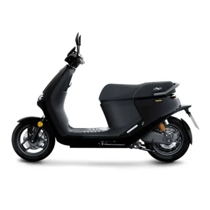 Segway e300se 2 batteries soit 398 kwh 1.webp