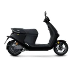 Segway e300se 2 batteries soit 398 kwh.webp