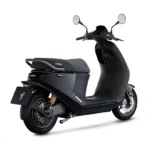 Segway e300se 2 batteries soit 398 kwh 2.webp