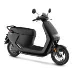 Segway e300se 2 batteries soit 398 kwh 3.webp