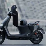 Segway e300se 2 batteries soit 398 kwh 4.webp
