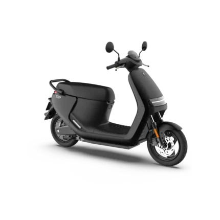 Segway escooter e110se 18 kwh.webp
