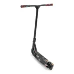 Slamm trottinette mischief v 5 glitch 1 1.webp