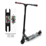 Slamm trottinette mischief v 5 glitch 1.webp