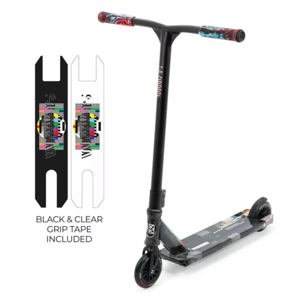 Slamm trottinette mischief v 5 glitch 1.webp