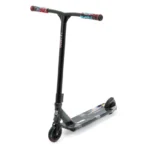 Slamm trottinette mischief v 5 glitch 2.webp
