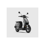 Super soco v moto cux pro 258 kwh 1.webp