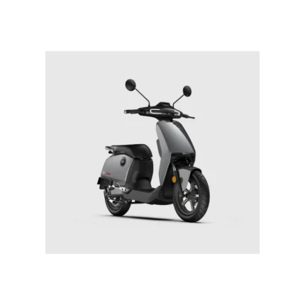 Super soco v moto cux pro 258 kwh 1.webp
