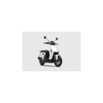 Super soco v moto cux pro 258 kwh.webp