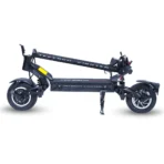Teverun fighter 10 plus pliable 77ed52d0 7208 4b99 8751 f72aaf13d824 1024x1024.webp