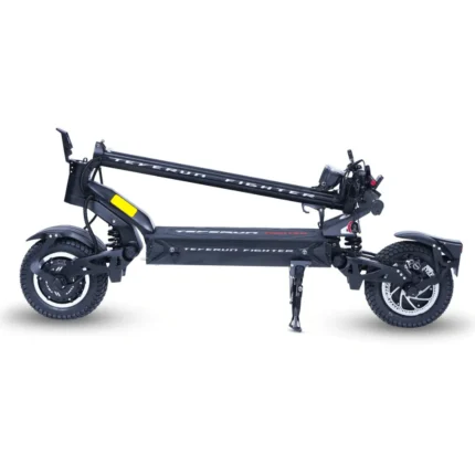 Teverun fighter 10 plus pliable 77ed52d0 7208 4b99 8751 f72aaf13d824 1024x1024.webp