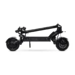 Teverun fighter supreme pliable 857588.webp