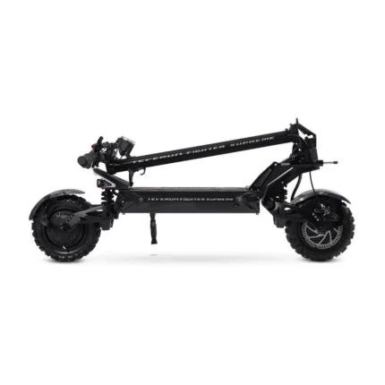 Teverun fighter supreme pliable 857588.webp